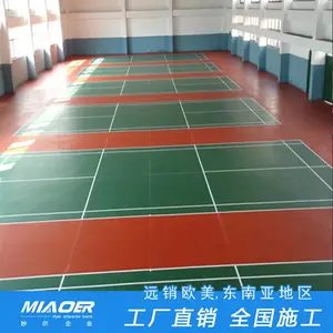 pvc�׽̵ذ��Ϻ����ҵ绰