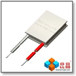 TEC1-023系列(15x20mm)半导体致冷片/制冷片/冷凝片/发电片/温差片/帕尔帖/TEC