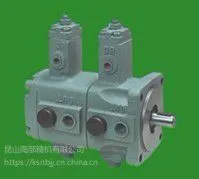 VVPE-F30D30D-10̨��EALY�ͱã�߮��ҶƬ��