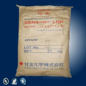 ����������LCP �ձ�ס��E5008