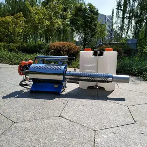 ��Ʒ�ӹ��������������� ��԰�����ҩ�� ԰�ֳ��ĺ����������