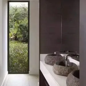 �ݰ�ʯ����ֱ����Ȼ����ʯϴ���軨����ϴ���軧��ڼ�