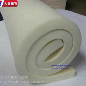 ��Ӧ���ֺ��ิ�Ϻ������ ��װ���޾���