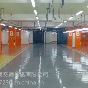 �����ƺ��а��滮 ����ͣ������λ�������