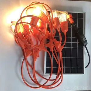 Ӣ��LED�ƴ��� E26 E27��ˮ�����ͷ�� E14/E17���������Ƶ�Դ��