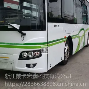 供应铝合金轮毂,轮圈,胎铃,铝合金车轮,卡客车轮毂 浙江戴卡宏鑫 卡客车钢轮,商用车钢圈,挂车