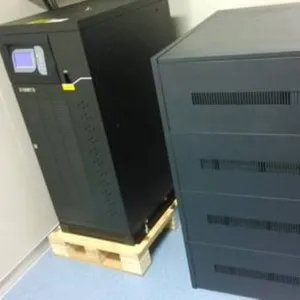 �ƻ�UPS��Դ15kva�۸�-�ƻ�YTR3115��ͷ����