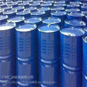��³ľ����齻����ofs-6020�ļҺ�