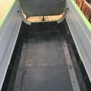 ����װ�ֱ����ײ��𤳵��İ�