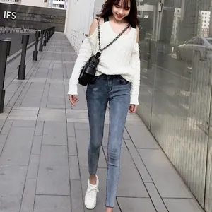 ����2-10Ԫţ�п�����������洦��5Ԫ����Ůʽţ�п��¿�2019ţ�п�����
