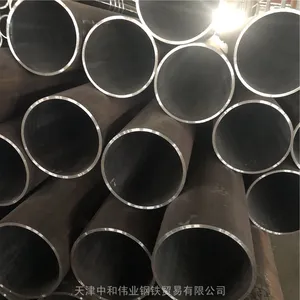 �������GB/T6479��ѹ�Ͻ�� 16Mn�ͺϽ��޷�� Q345D�ͺϽ�ֹ�