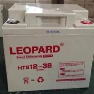 ̩˹��TASSOT����STS12V120AH����ѯ���������۵�
