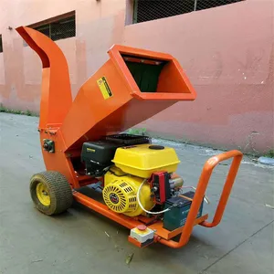 ������֦����� ũ����֦���������