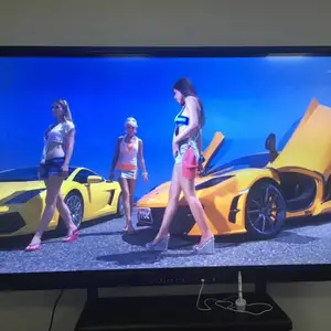 27�繤ҵ��LCD��ʾ��������ؼ�����