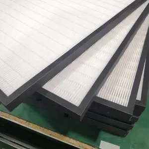 ����������HEPA���� �·�ϵͳPM2.5��Ч��������� ���ʽ������������