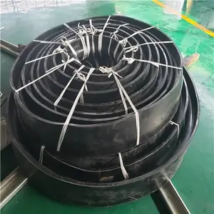 �����ע��ʽֹˮ������_�����ע��ʽֹˮ�������������ӷ�