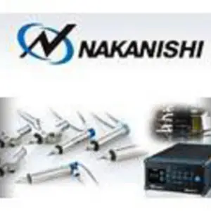 供应日本走心机高频铣上海丸岛机电设备有限公司