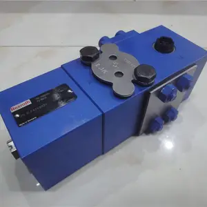 FD12FA2X/B03V力士乐平衡阀现货***