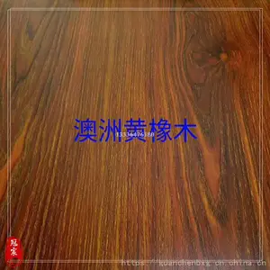 ����������ǽ��ľ�� ����ָ�����ľ�� �컨������ľ�Ƽӹ�