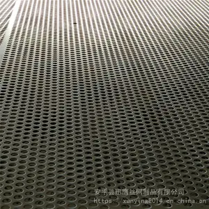 Ѹӥ��п������ ��װ�����嶨�� ������Բ������