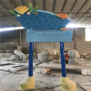 �ֲ�������������� ��ᶨ�ƴ��ͳ��о��۵���