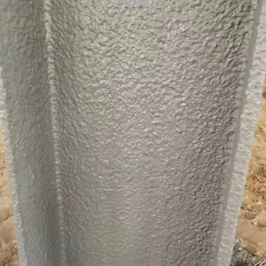 ���Ϳ�������Ϳ�� ��˾��������