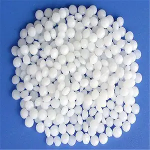 �Ϻ��� POM/�¹���˹��/N2520XL2POM��˹��POM��Ʒ�����������