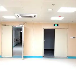苍梧蓝品盾洁净板-蓝品盾建材-蓝品盾洁净板咨询