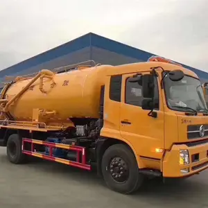 �������15����ϴ�����۳����Ҽ۸�/��ͨ������