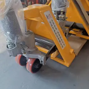 Ϋ�������ֶ�Һѹ������/3T��������װж��/���ֻ�����˵�ţ