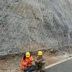 ��·���·���������Ǯһ��ƽ�� ���������� �ͺ� �������·�����ʩ��