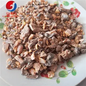 ���ڰ�Ϣ�����Ǯһ���� ���ڰ�Ϣ�����ﹺ��