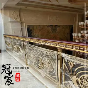 ���Ʊ��ݵ�Ʋ���ֻ������人��ҵ��¥õ�����ֻ���