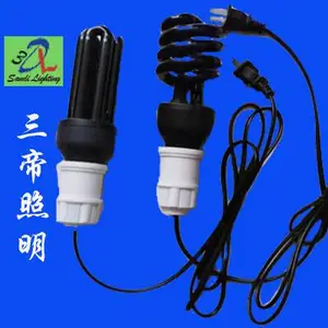 ˫Ѽɽץ���������ۺڹ���ճ��sd-uva-365�������ճ��