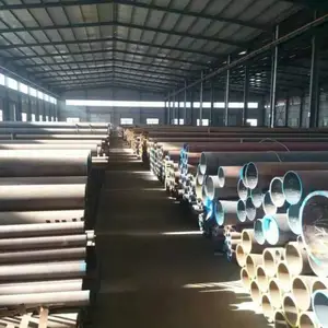 ����16mn���ڸֹ� ��ھ���ѹ��¯��
