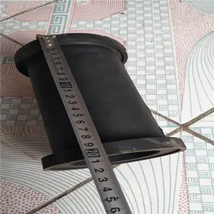 ����������@��ĥ��������@�йܷ�ר�÷�о�ӹ�