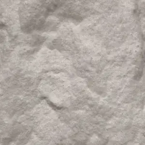�����͸��Ϸۼ��̻������պ�����飬�ɶ��ƣ�����������