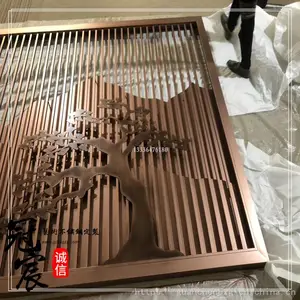 304��������綨�� ������ʽ���ظ���װ�� ��巹�Ӧ�Ƶ��������