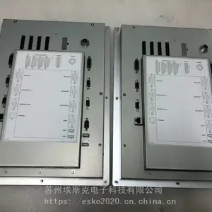 ���������DA-41ϵͳά��