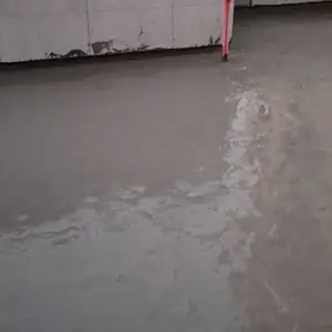 江干区防水堵漏厂家 防水 安装方便