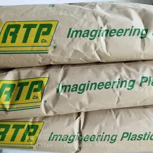 PA66 ����RTP 200 SI 2 ����