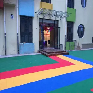 �����������������ذ� ������ĥƴװ�ص� 13.5���� ���ϲ���