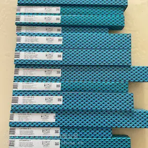 vallorbe瑞士鱼牌锉刀原装进口机械锉手工锉油锯锉型号齐全优势批发