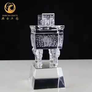 ��ͨ����������ҵ��Ʒ��ˮ��������ڼ������Ž𶦹���Ʒ