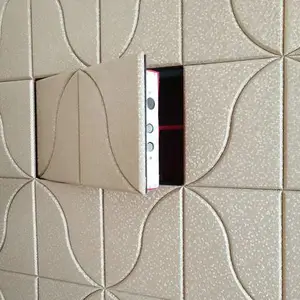 ʲô���ı��չ�***