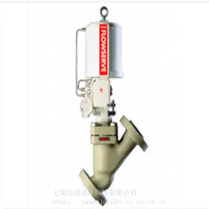RO/RIS/SLC�ܷ��ֻ� ������˹Flowserve