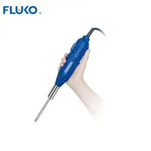 Fluko��³��FM30D��Ъʽ�߼����黯��,�Ƚ���