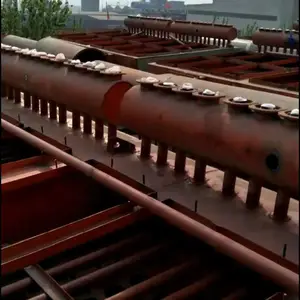 宜兴污水处理设备厂家化工污水处理设备荣启