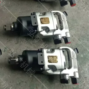 ��Ӧ����������ڴ�Ť������ ���÷綯���� ������������
