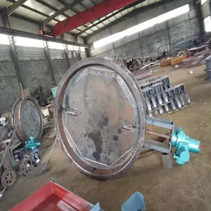 ̩��˫�᷽���ţ�Բ���ţ���Ҷ���ų���